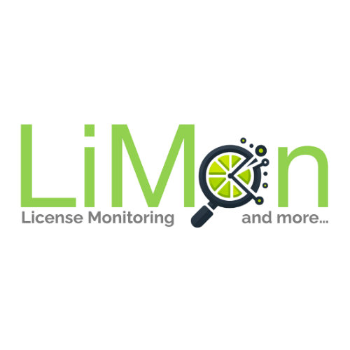 LiMon- Licence Monitoring